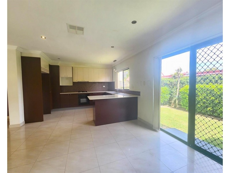 3 Lyminge Road, Croydon Park NSW 2133