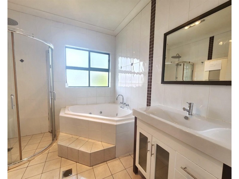 3 Lyminge Road, Croydon Park NSW 2133