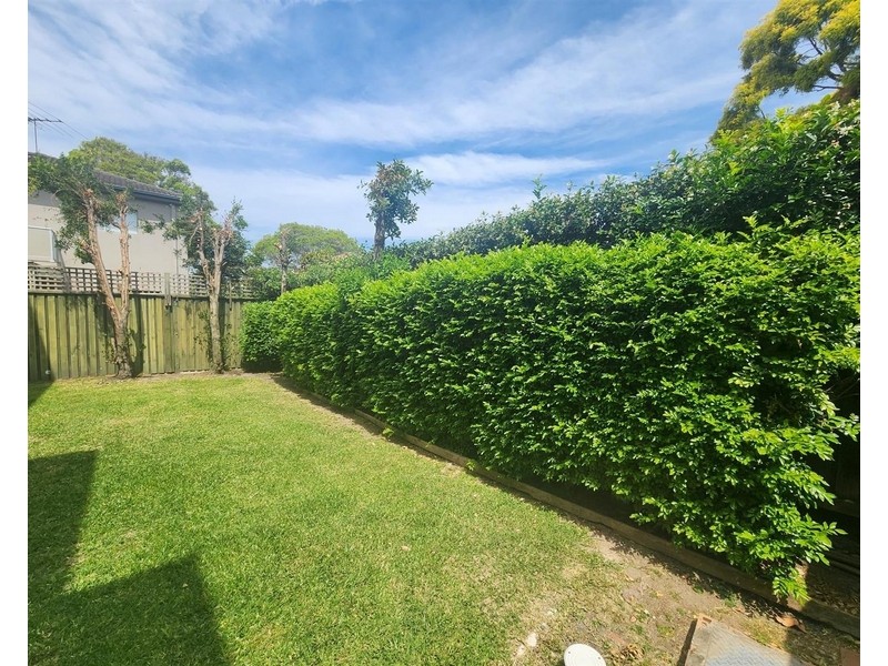 3 Lyminge Road, Croydon Park NSW 2133