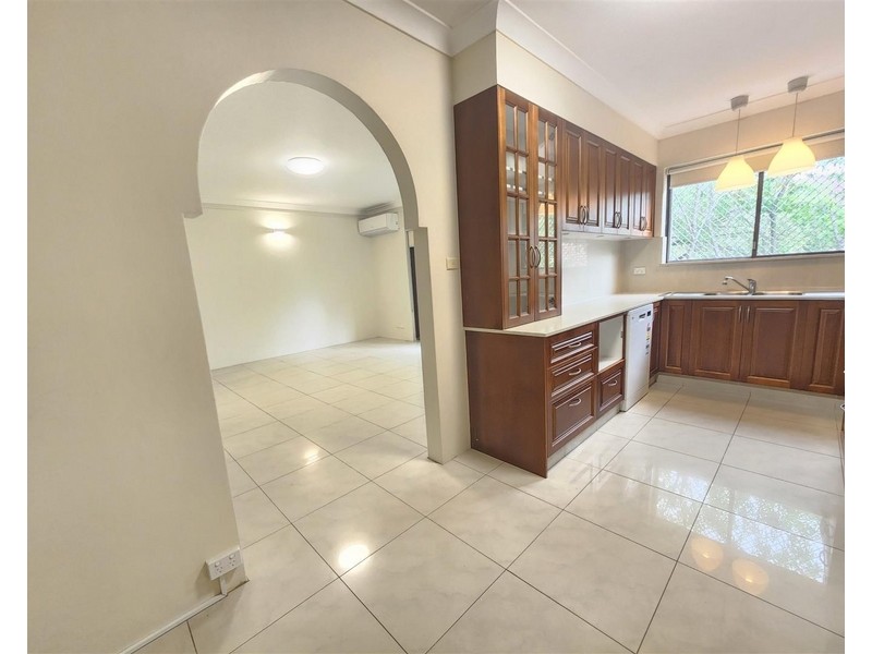 3/2 Seventh Avenue, Campsie NSW 2194