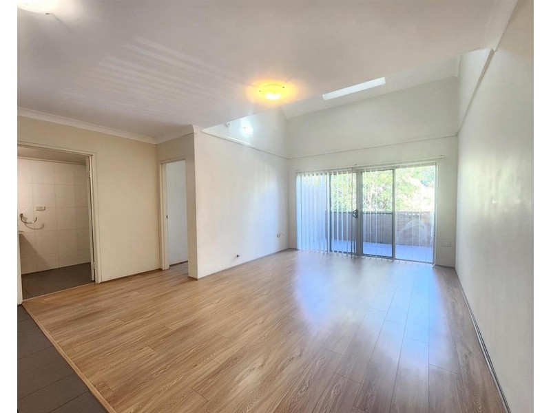 21/115 Constitution Road, Dulwich Hill NSW 2203