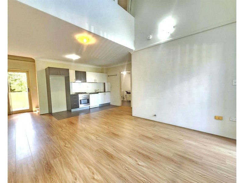 21/115 Constitution Road, Dulwich Hill NSW 2203