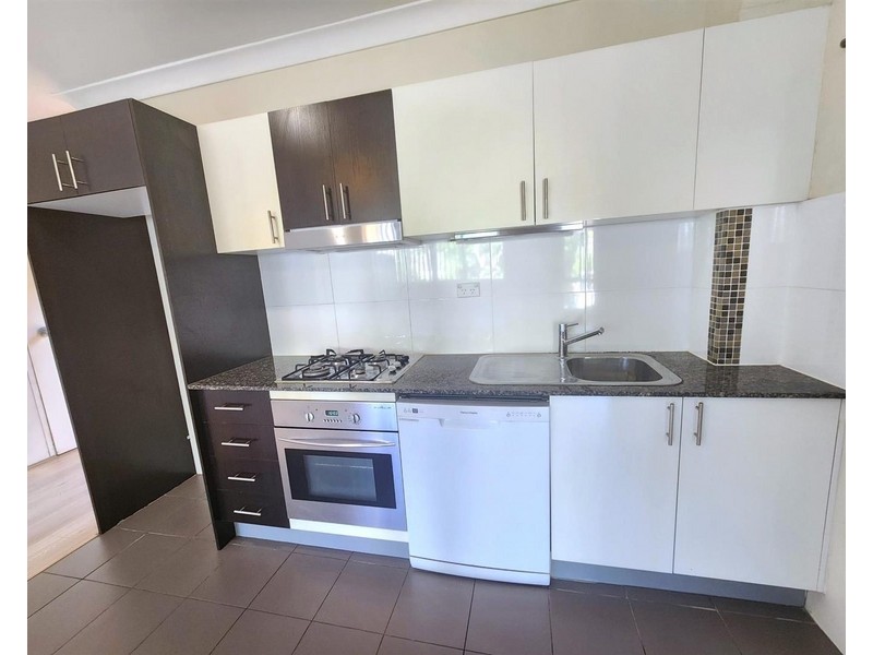 21/115 Constitution Road, Dulwich Hill NSW 2203