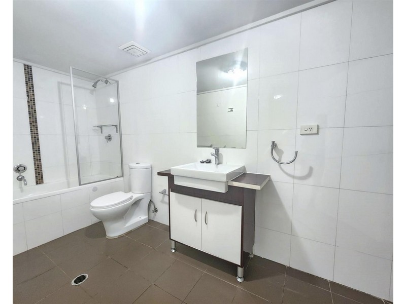 21/115 Constitution Road, Dulwich Hill NSW 2203