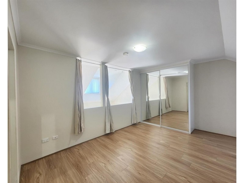 21/115 Constitution Road, Dulwich Hill NSW 2203