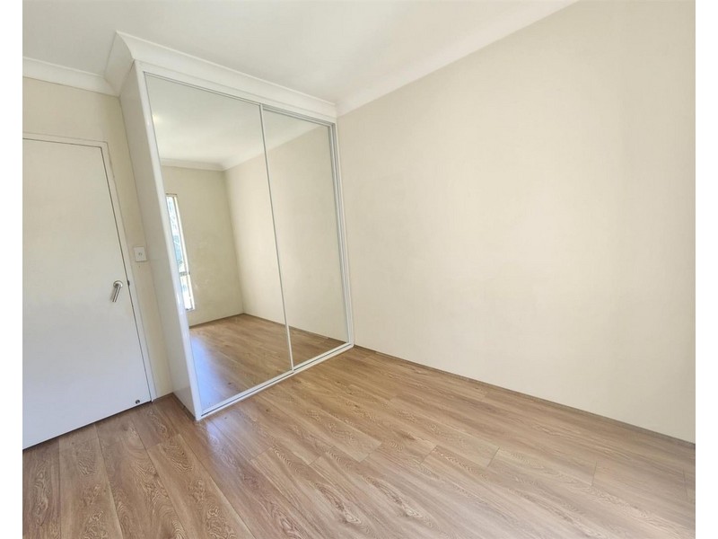 21/115 Constitution Road, Dulwich Hill NSW 2203