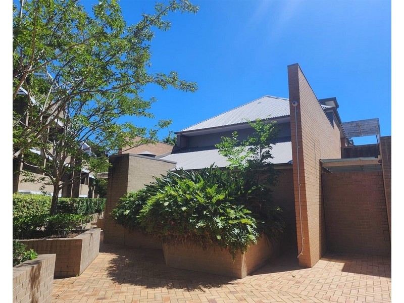 21/115 Constitution Road, Dulwich Hill NSW 2203