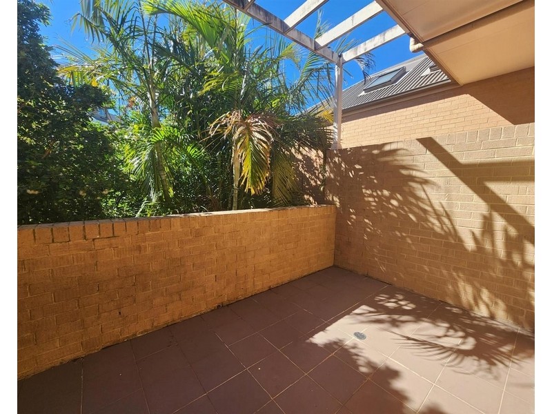 21/115 Constitution Road, Dulwich Hill NSW 2203