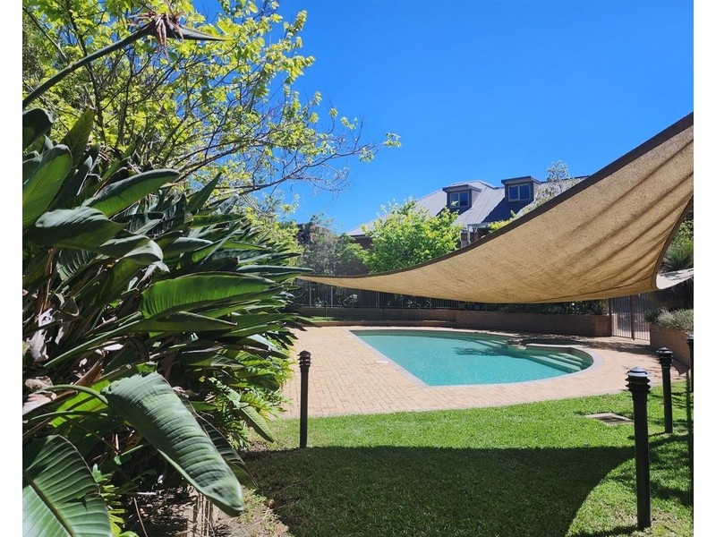 21/115 Constitution Road, Dulwich Hill NSW 2203