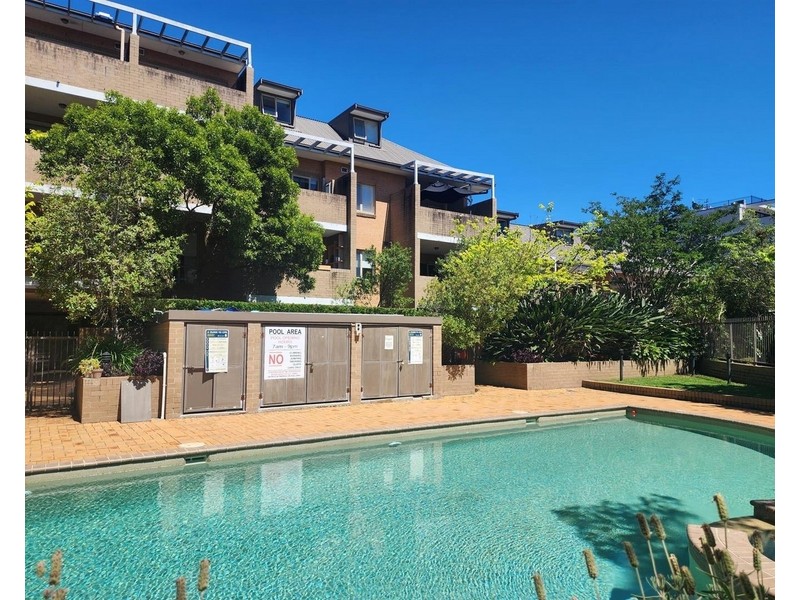 21/115 Constitution Road, Dulwich Hill NSW 2203