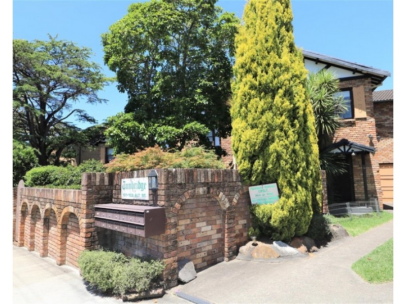 4/101-103 Alt Street, Ashfield NSW 2131