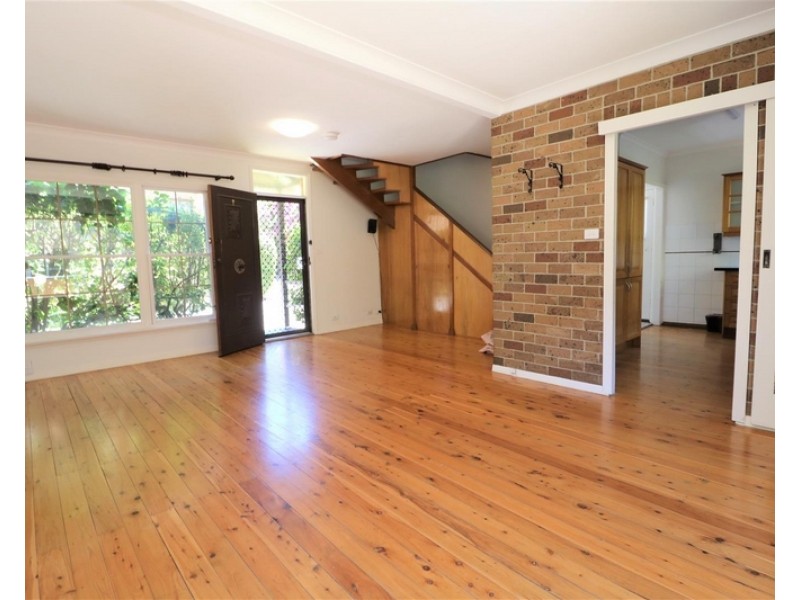 4/101-103 Alt Street, Ashfield NSW 2131