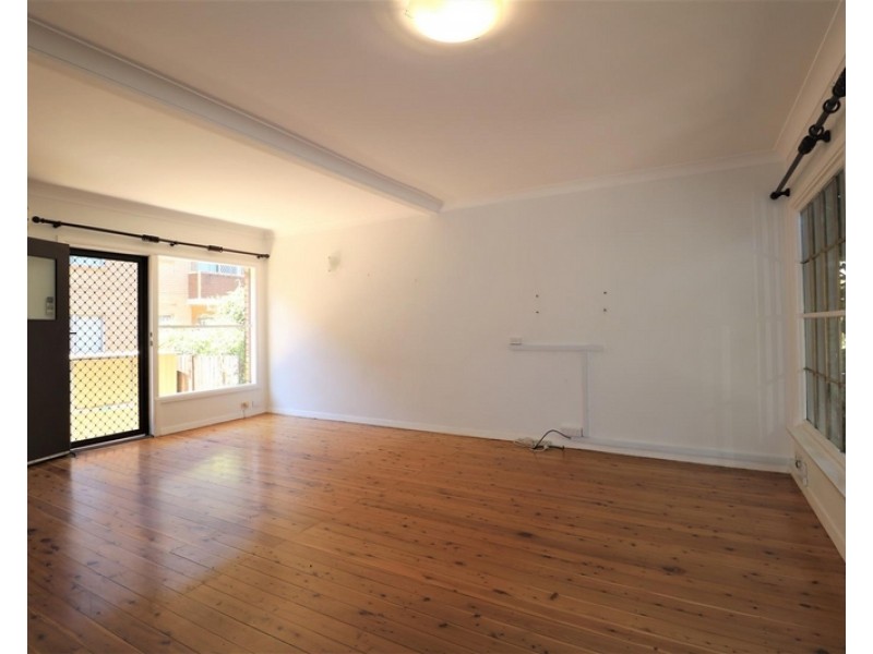 4/101-103 Alt Street, Ashfield NSW 2131