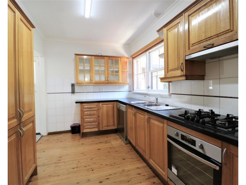 4/101-103 Alt Street, Ashfield NSW 2131