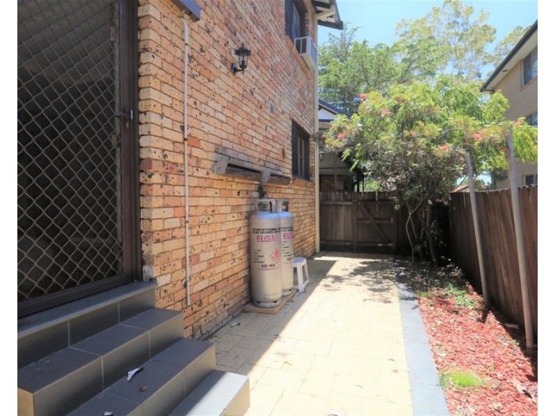 4/101-103 Alt Street, Ashfield NSW 2131