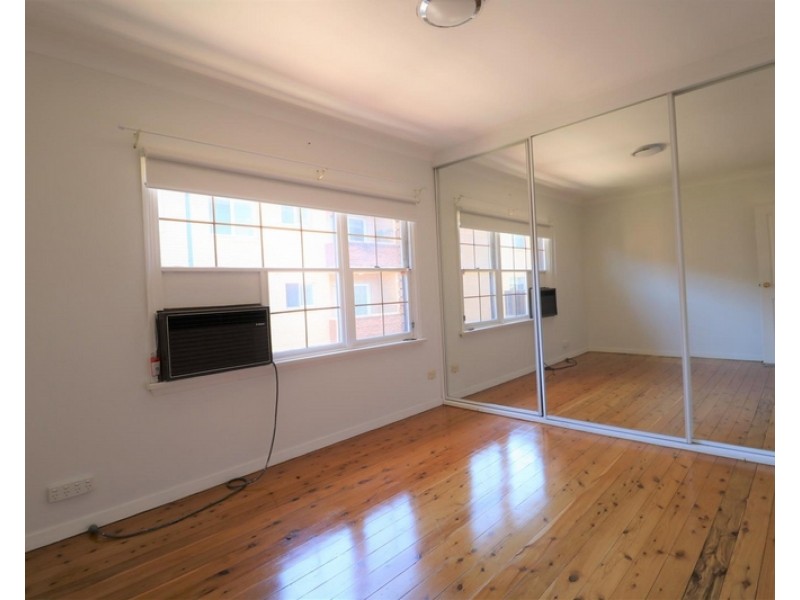 4/101-103 Alt Street, Ashfield NSW 2131