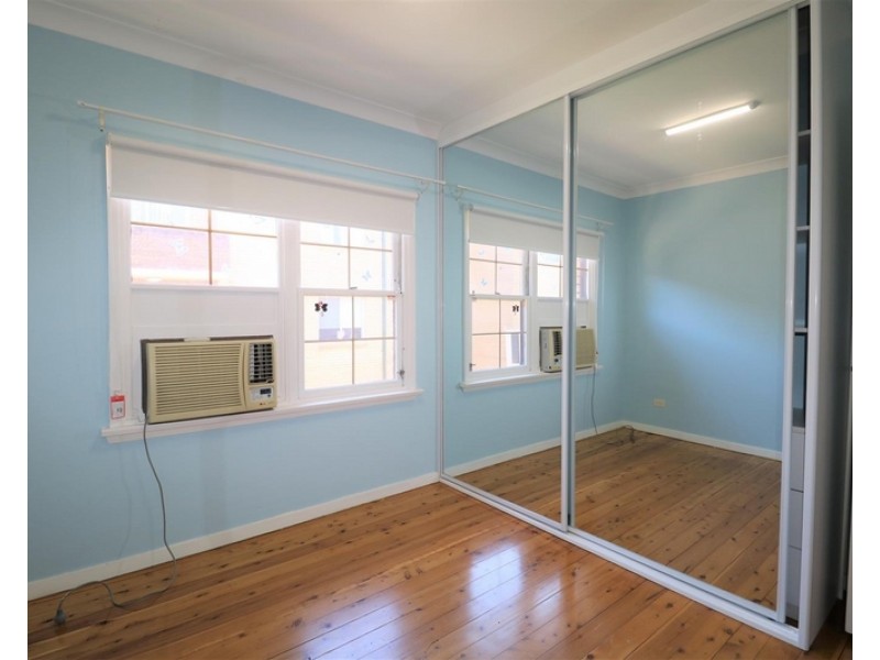 4/101-103 Alt Street, Ashfield NSW 2131