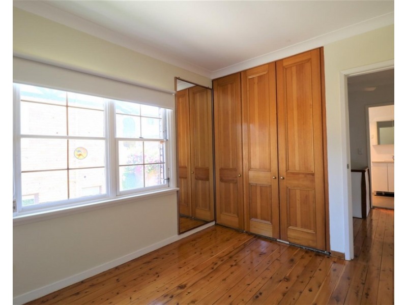 4/101-103 Alt Street, Ashfield NSW 2131