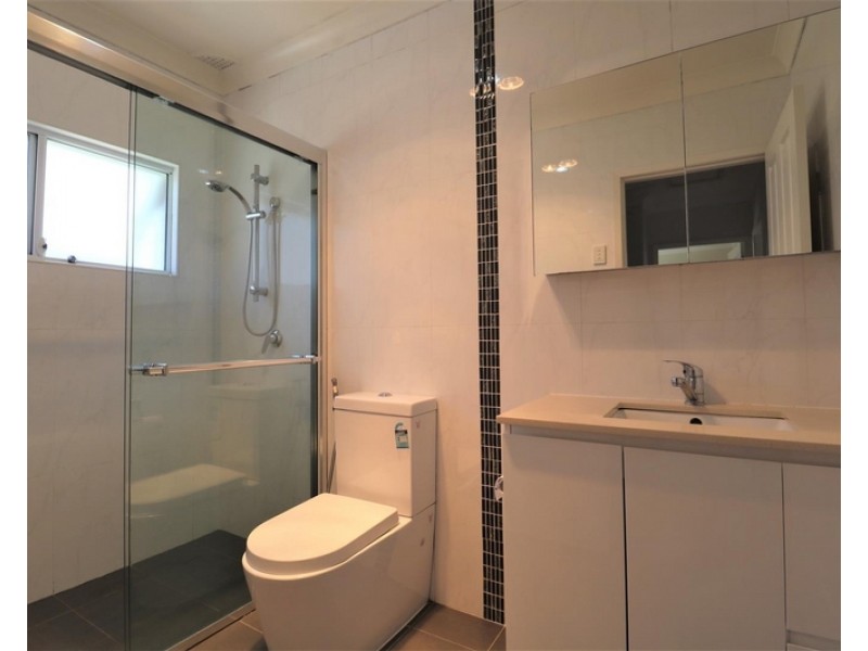 4/101-103 Alt Street, Ashfield NSW 2131