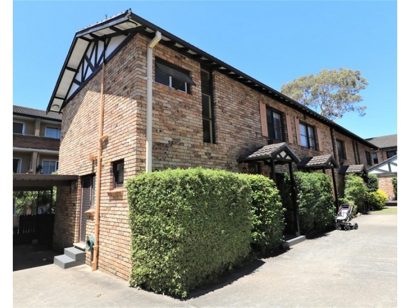 4/101-103 Alt Street, Ashfield NSW 2131