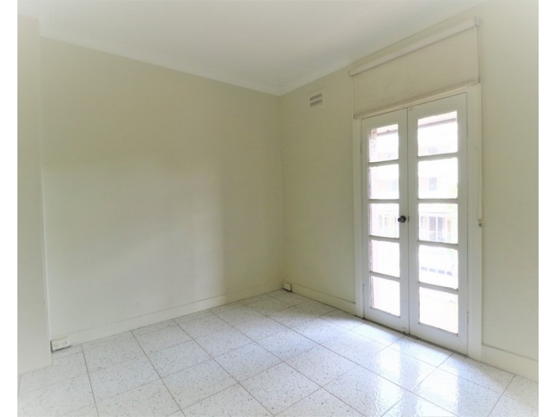 2/432 Wattle Street, Ultimo NSW 2007