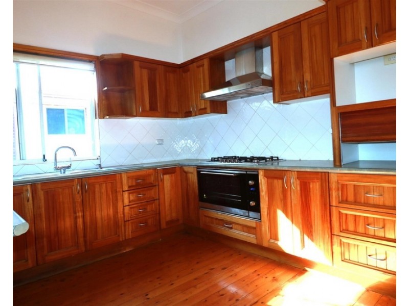 3 Graham Street, Auburn NSW 2144