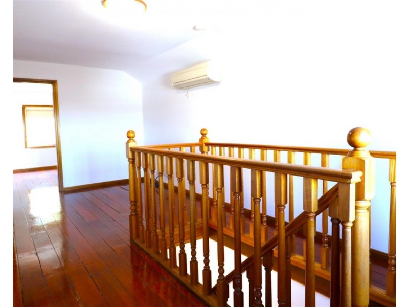 3 Graham Street, Auburn NSW 2144