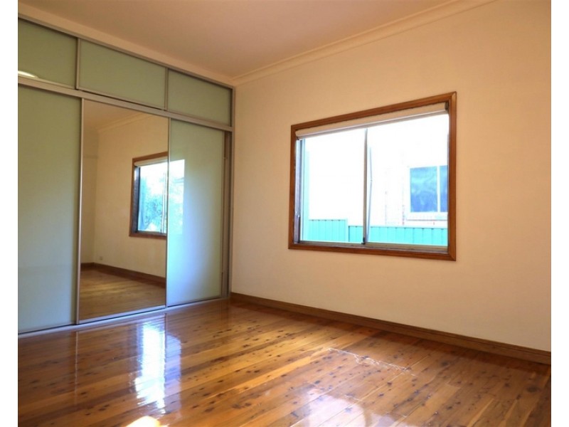 3 Graham Street, Auburn NSW 2144