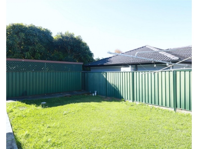 3 Graham Street, Auburn NSW 2144