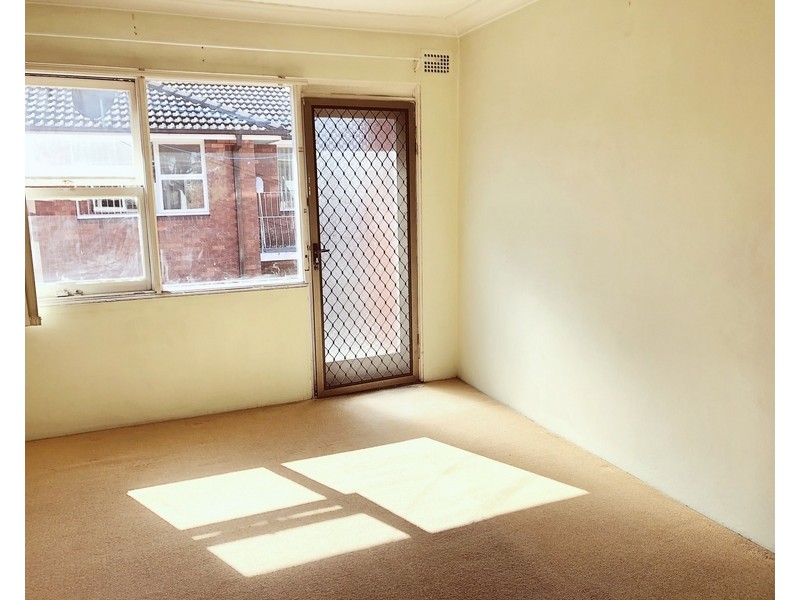 11/276 Lakemba Street, Wiley Park NSW 2195