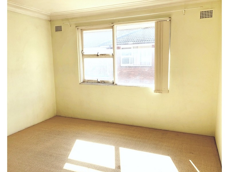 11/276 Lakemba Street, Wiley Park NSW 2195