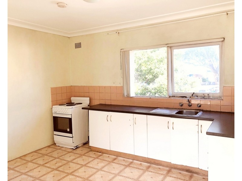 11/276 Lakemba Street, Wiley Park NSW 2195