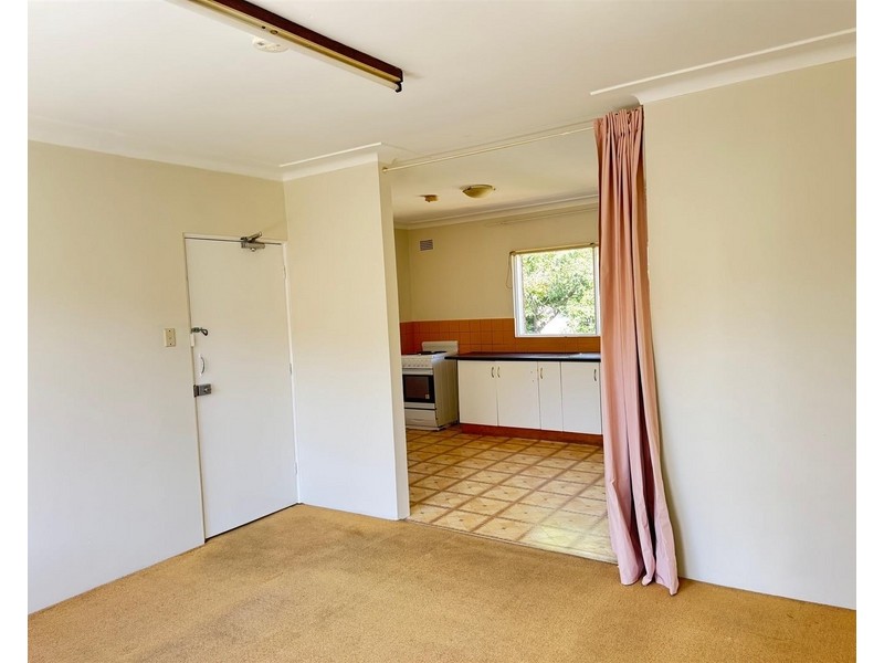 11/276 Lakemba Street, Wiley Park NSW 2195