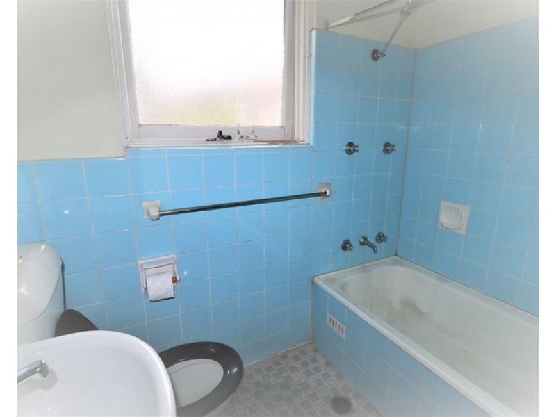 11/276 Lakemba Street, Wiley Park NSW 2195