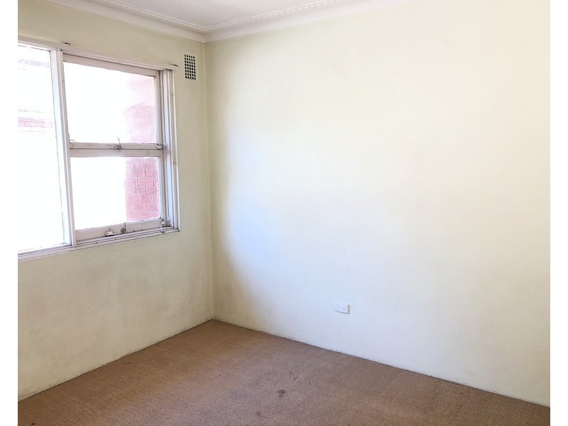 11/276 Lakemba Street, Wiley Park NSW 2195