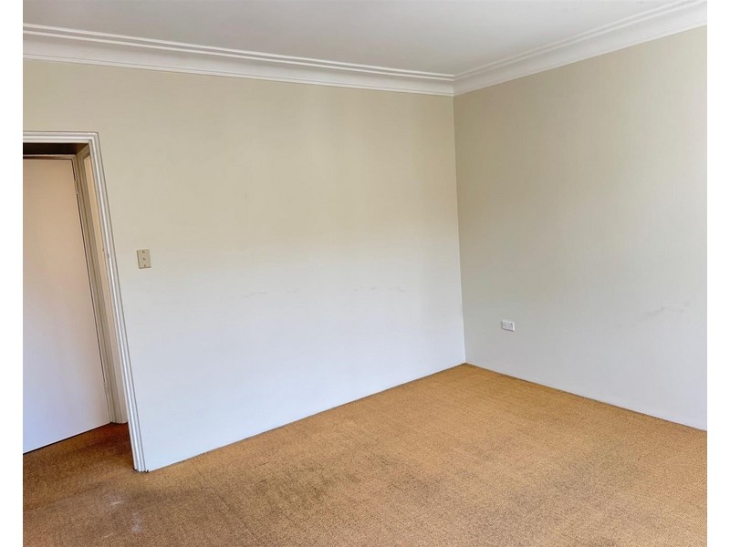 11/276 Lakemba Street, Wiley Park NSW 2195