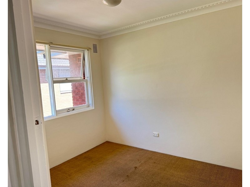 11/276 Lakemba Street, Wiley Park NSW 2195