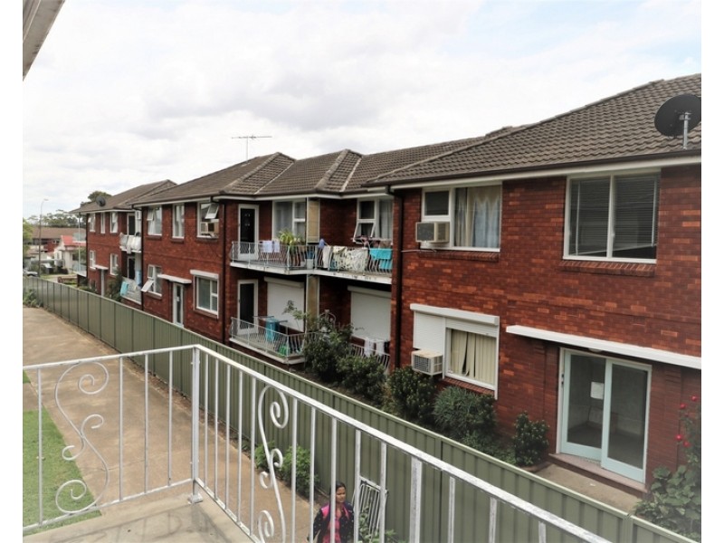 11/276 Lakemba Street, Wiley Park NSW 2195