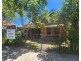 14 John Street, Ashfield NSW 2131