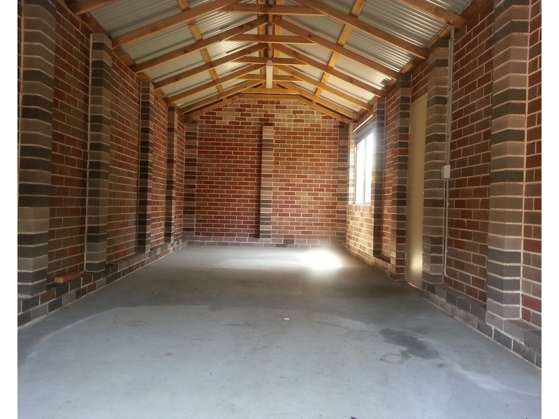 14 John Street, Ashfield NSW 2131