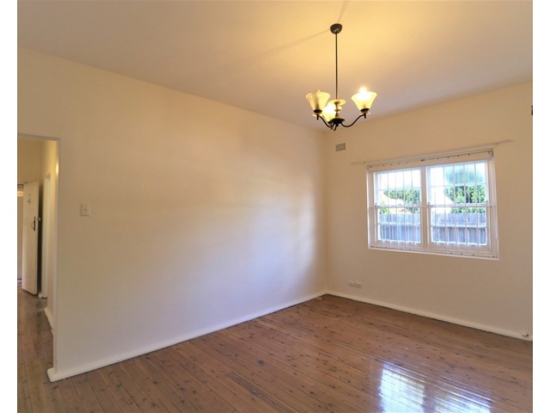 3/ 5 Constitution Road, Dulwich Hill NSW 2203