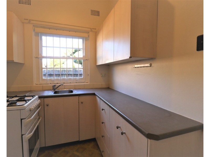 3/ 5 Constitution Road, Dulwich Hill NSW 2203