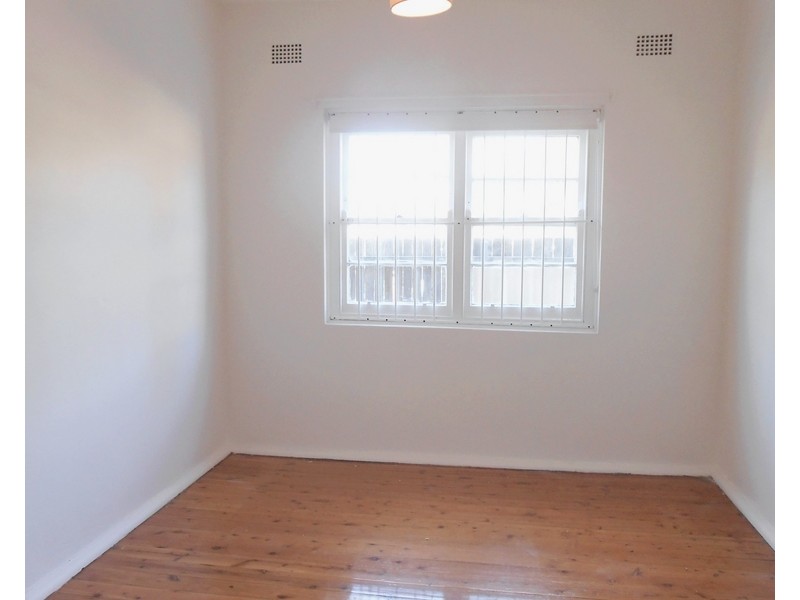 3/ 5 Constitution Road, Dulwich Hill NSW 2203