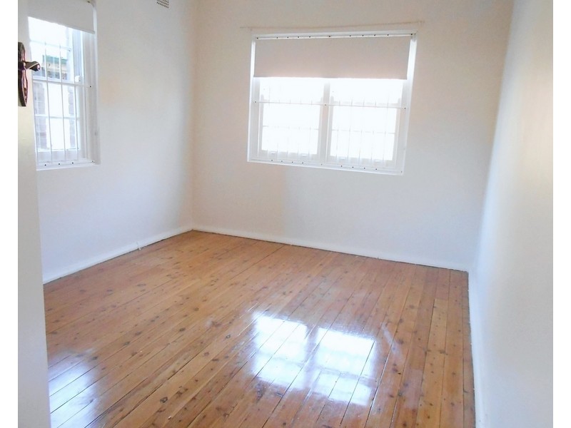 3/ 5 Constitution Road, Dulwich Hill NSW 2203