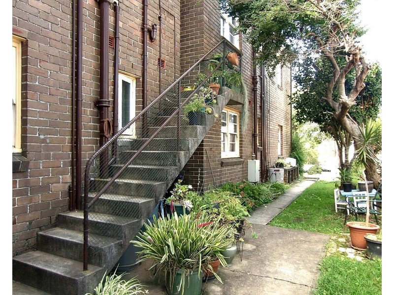 3/ 5 Constitution Road, Dulwich Hill NSW 2203