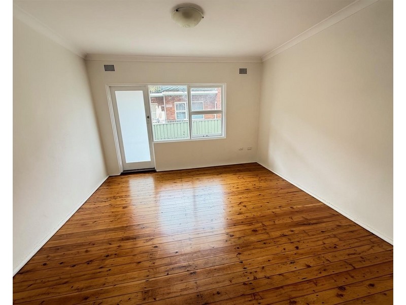 2/276 Lakemba Street, Wiley Park NSW 2195