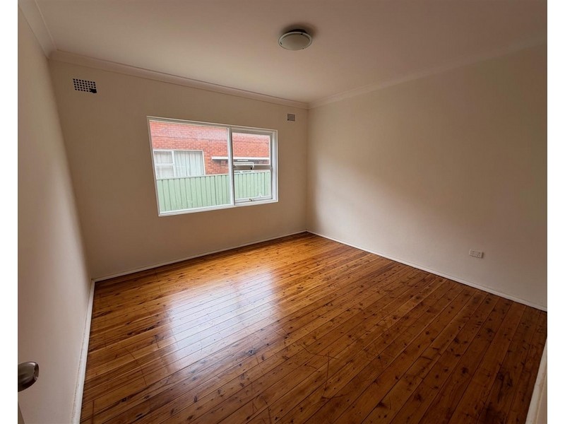 2/276 Lakemba Street, Wiley Park NSW 2195