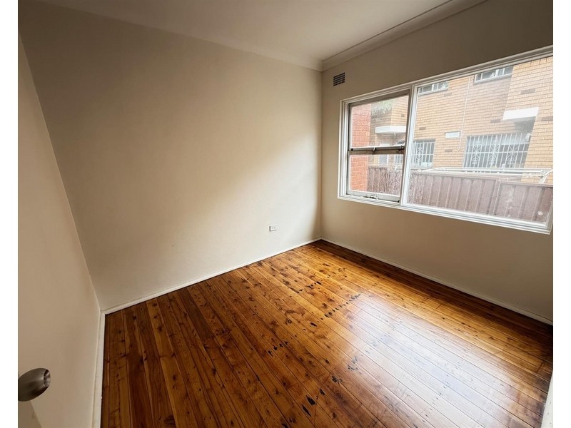 2/276 Lakemba Street, Wiley Park NSW 2195