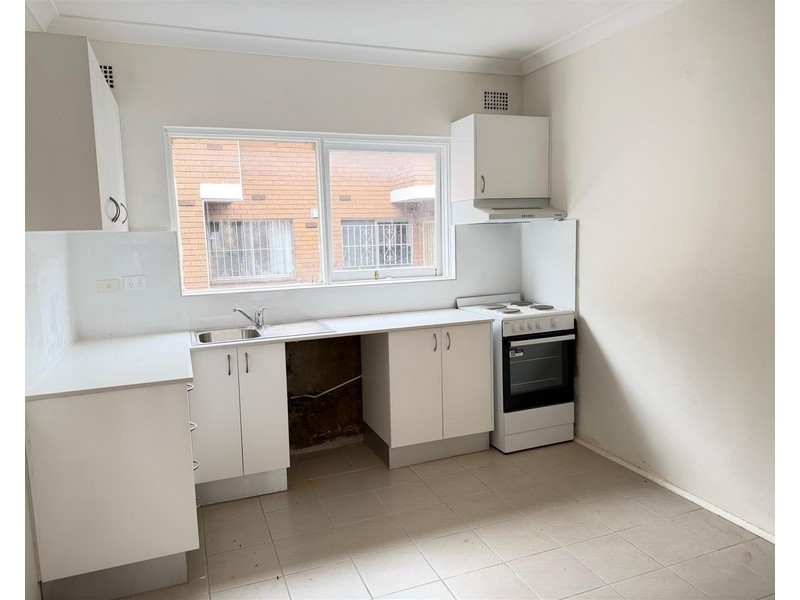 2/276 Lakemba Street, Wiley Park NSW 2195