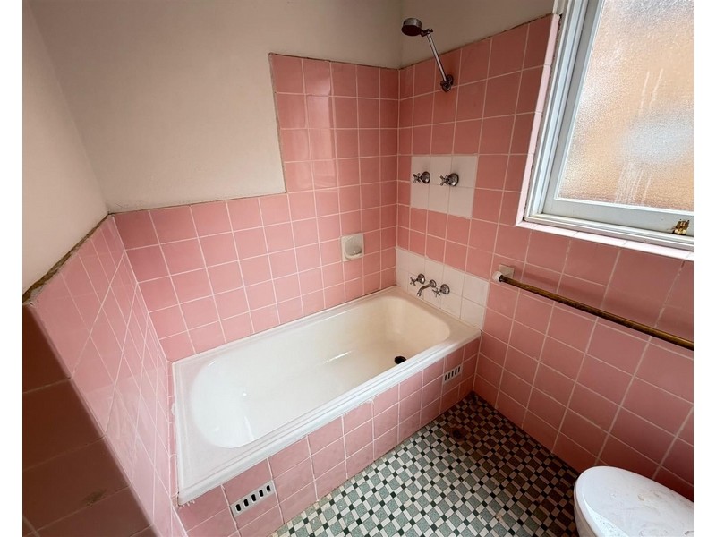 2/276 Lakemba Street, Wiley Park NSW 2195